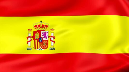 Español