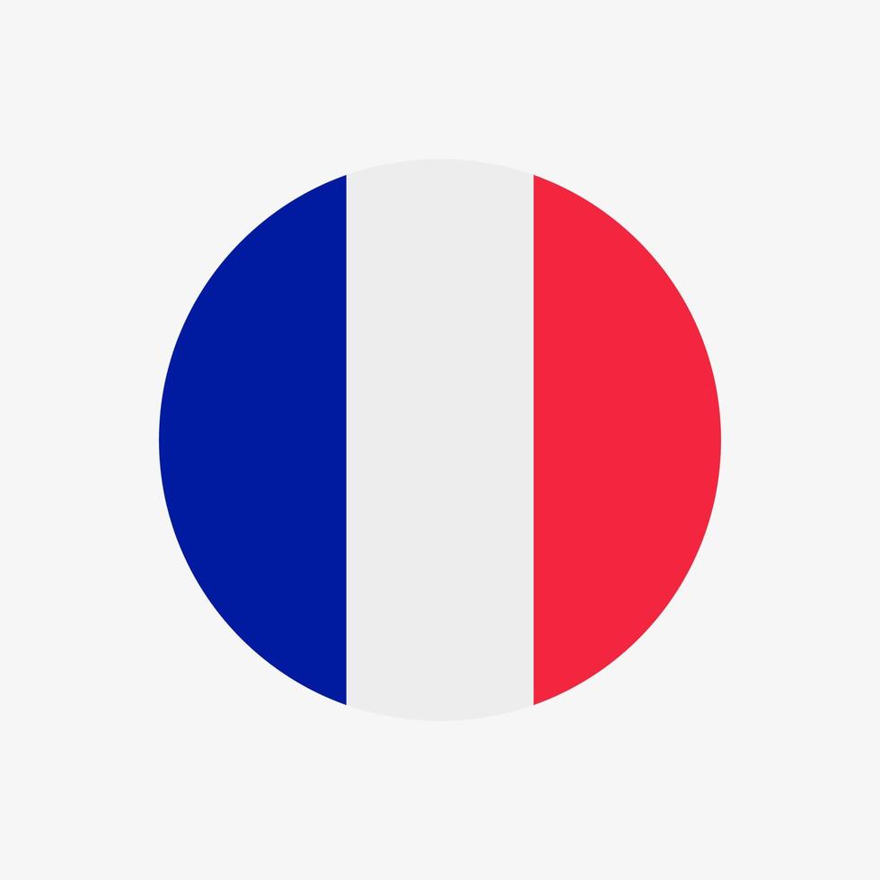Français