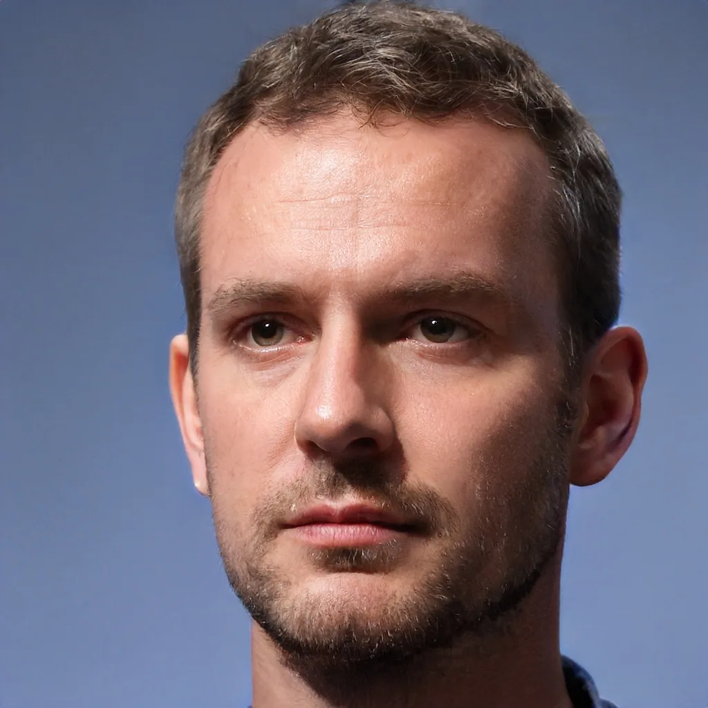 Дмитрий В.