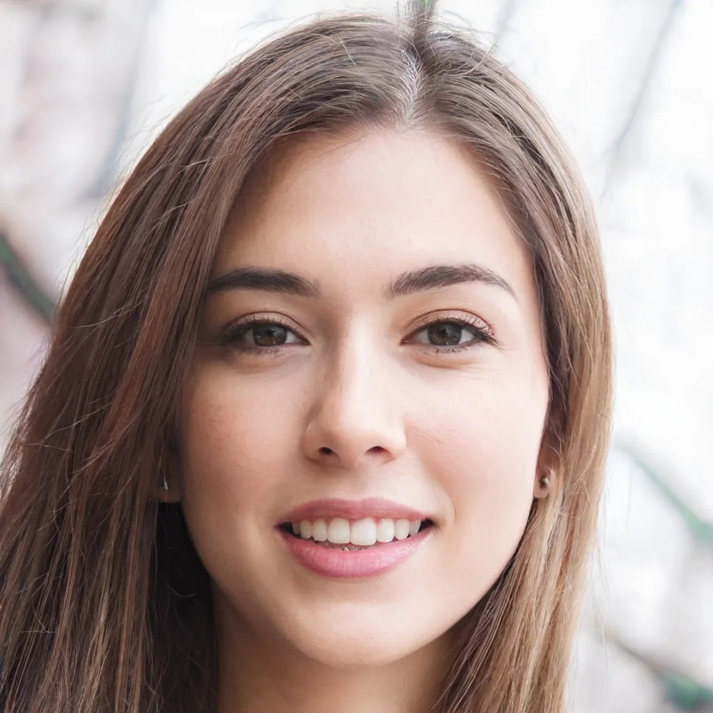 Елена М.